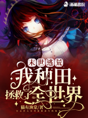 木木影视