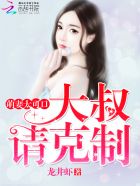 爽好舒服快网站