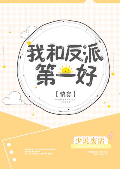 键盘打不出字怎么回事
