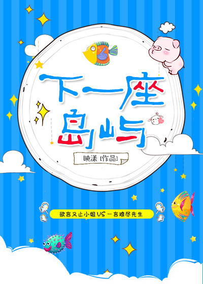 老师黑色双开真丝旗袍恩施MBA