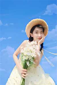 皇上不可以!限黛妃