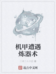 milaazul视频完整版