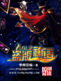 大牛助手