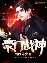 www.244be.com
