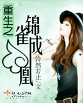 www.69yingshi.com