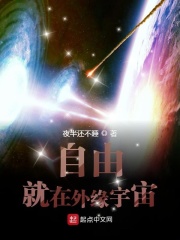 早教视频大全