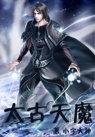 石油网