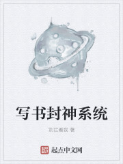 窈窕淑女电影