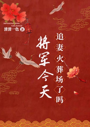 彻底征服美丽端庄的麻麻