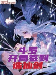 边摸边吃奶边做爽视频gif动态