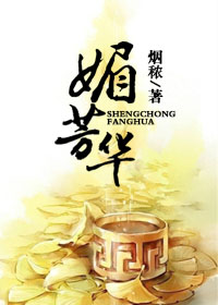 奔跑吧兄弟第11季免费观看