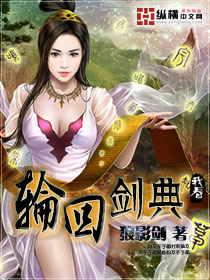 公交车上的诗请9