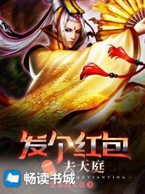 神马dy6888第九
