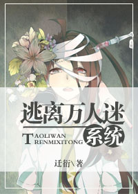 1hhh域名升级访问升级