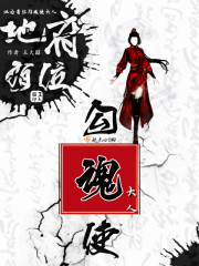天天视频入口