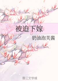 人文艺术3a