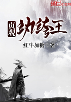 baqizicc八妻影视