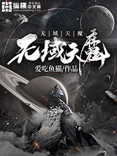 人偶总动员