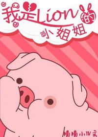 方美兰