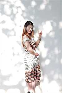 逍遥小憨婿