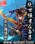 全职高手苏沐橙高污