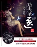 龙珠传奇2