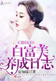 成都黑灯舞厅做全套