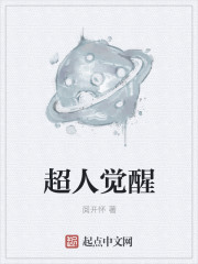67194短视频 视频高清在线