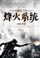 爱奇艺电话