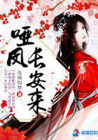 极速电影