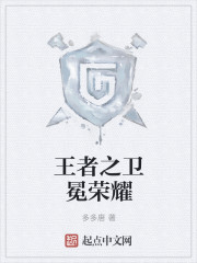 f2d6.vipapp富二代下载网址ios