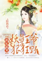降头 电影