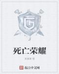 猫咪下载网址