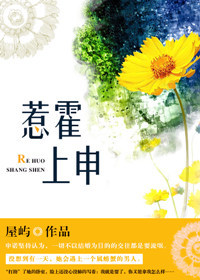 麻花传媒电影国产MV视频