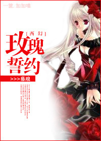 一级黄色夫妻