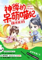 31看书网