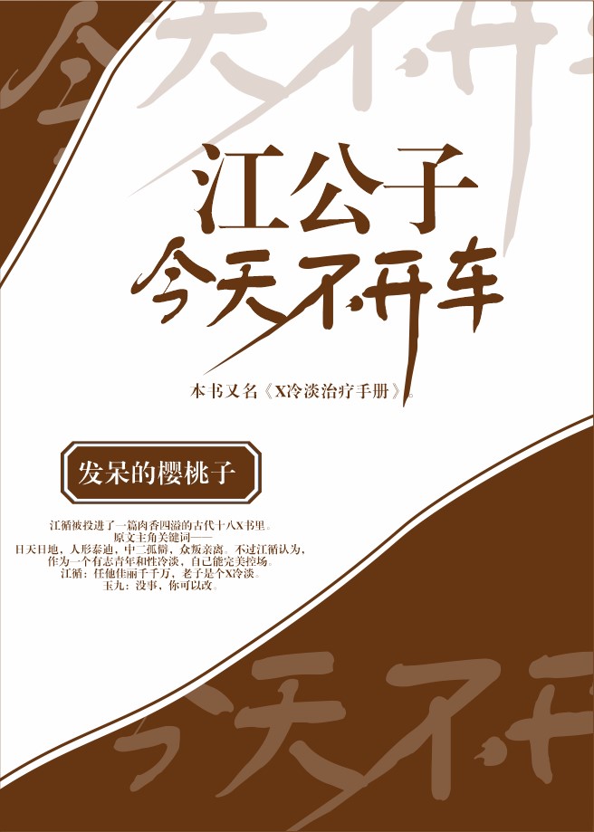 日本一卡二卡3卡四卡免费