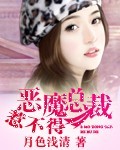 xxdd.com