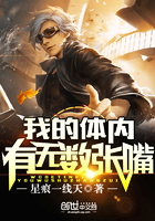 72成人网