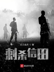 母鸡肚子里的软蛋能吃吗