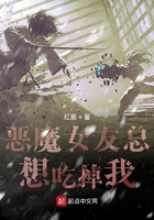 特百度
