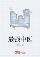 午夜寻影