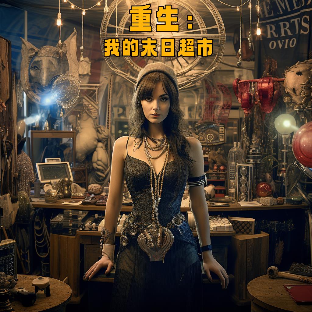 无工大剑