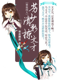 18岁毛片