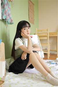 kink系列重口味种子全集