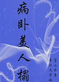 se333se升级网址