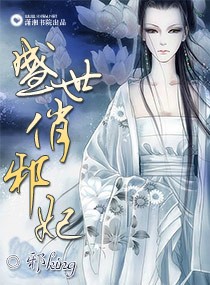 www免费插插视频
