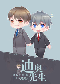 铁牛app