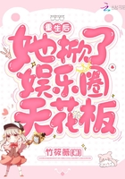 经典电影女夜叉电影免费观看