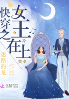 色色小游戏